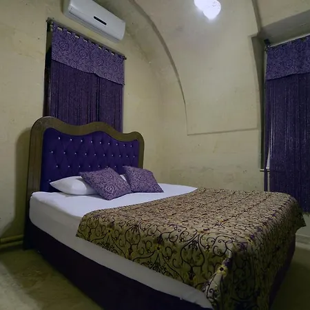 Stone Concept Hotel