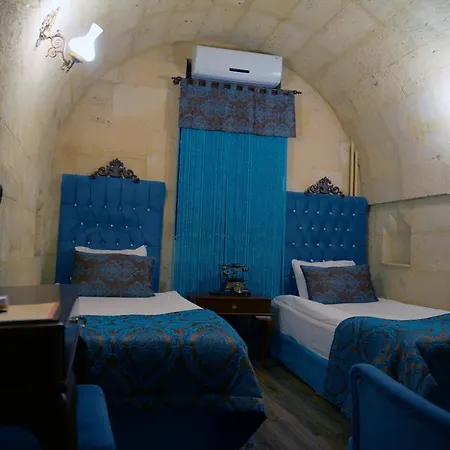 Stone Concept Hotel 3*