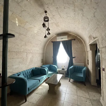 Hotel Stone Concept 3*