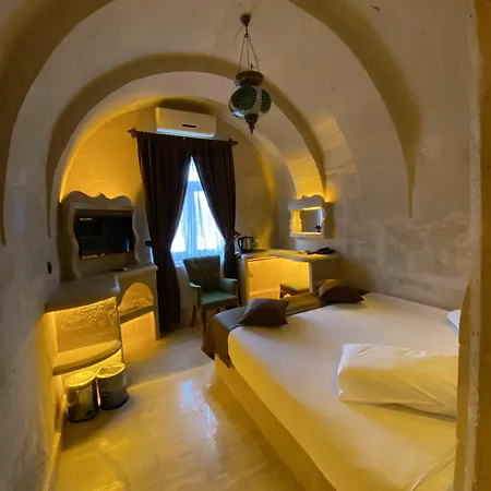 Stone Concept Hotel 3*