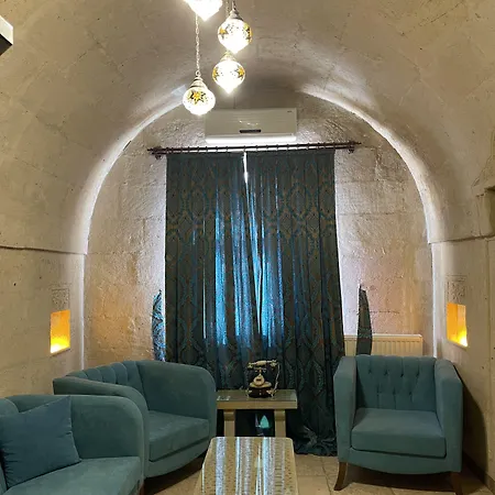 Stone Concept Hotel 3*