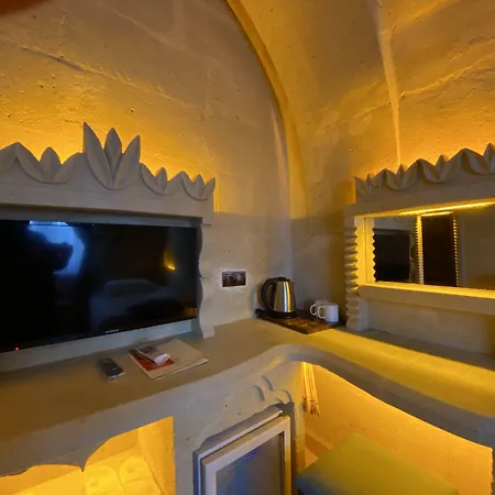 Stone Concept Hotel 3*