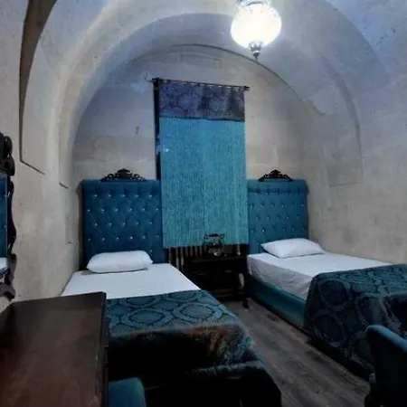 Hotel Stone Concept 3*
